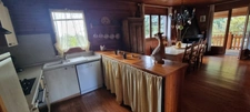 EXCLUSIVITÉ Chalet COLOGNAC 