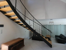 ARCHITECT-DESIGNED VILLA WITH PANORAMIC VIEWS AND HIGH-END AMENITIES