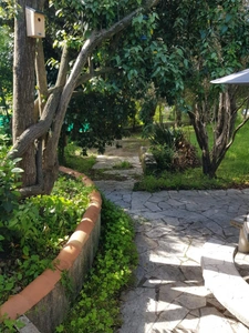 Villa MOULES ET BAUCELS (34)
