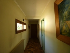 Villa T6 sur 2500 m2 de terrain.