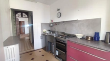 House/Building in Saint Hippolyte du Fort