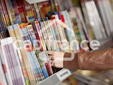 FDC LIBRAIRIE PAPETERIE