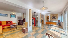 Villa MOULES ET BAUCELS (34)