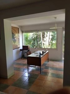 Villa MOULES ET BAUCELS (34)