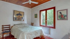 Villa MOULES ET BAUCELS (34)