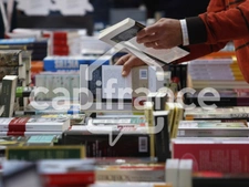 FDC LIBRAIRIE PAPETERIE