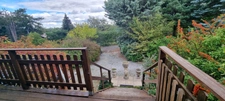 EXCLUSIVITÉ Chalet COLOGNAC 