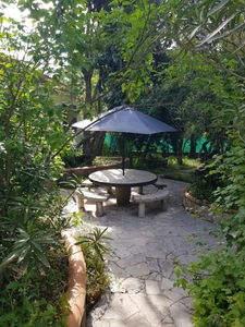 Villa MOULES ET BAUCELS (34)