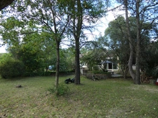 Villa MOULES ET BAUCELS (34)