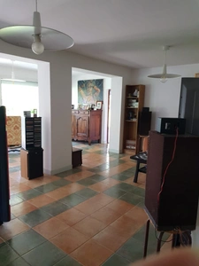 Villa MOULES ET BAUCELS (34)