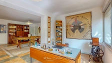 Villa MOULES ET BAUCELS (34)