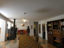 Villa MOULES ET BAUCELS (34)