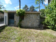 Villa MOULES ET BAUCELS (34)