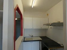 Appartement 2 pièces PORT CAMARGUE (30)