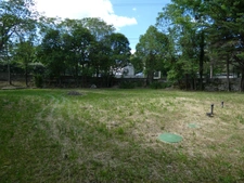 Villa MOULES ET BAUCELS (34)