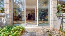 Villa MOULES ET BAUCELS (34)
