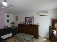 INVESTISSEMENT LOCATIF – Maison 80 m² avec garage et terrain de 429 m² – Locataire en place depuis 2016