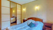 Villa MOULES ET BAUCELS (34)