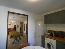 Villa MOULES ET BAUCELS (34)