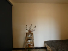 T3 apartment on the 2nd floor