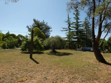 Villa avec Appartements indépendants.