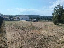 VILLA 2011 VACQUIERES (34)