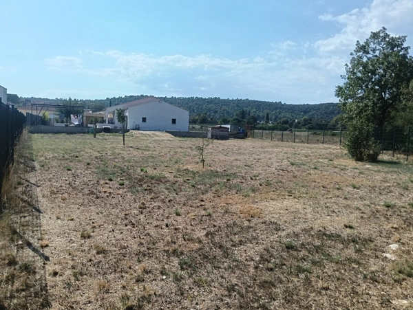 VILLA 2011 VACQUIERES (34)