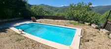 EXCLUSIVITÉ Chalet COLOGNAC 