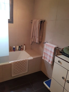 Villa MOULES ET BAUCELS (34)