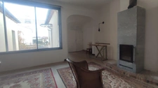 House/Building in Saint Hippolyte du Fort