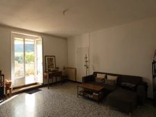 T3 apartment on the 2nd floor