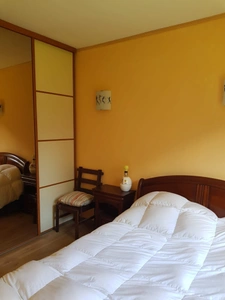 Villa MOULES ET BAUCELS (34)