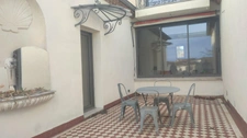 House/Building in Saint Hippolyte du Fort