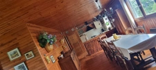 EXCLUSIVITÉ Chalet COLOGNAC 