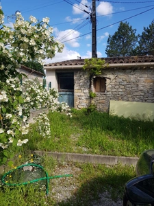 Villa MOULES ET BAUCELS (34)