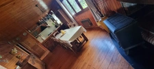 EXCLUSIVITÉ Chalet COLOGNAC 