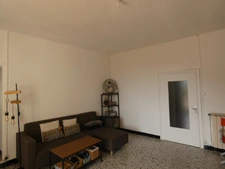 T3 apartment on the 2nd floor