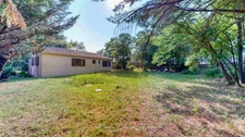 Villa MOULES ET BAUCELS (34)