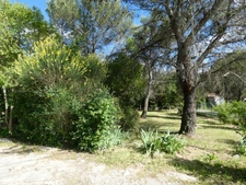 Villa MOULES ET BAUCELS (34)