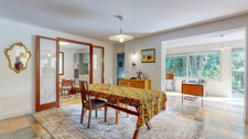 Villa MOULES ET BAUCELS (34)