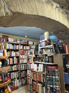 FDC LIBRAIRIE PAPETERIE