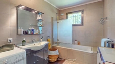 Villa MOULES ET BAUCELS (34)