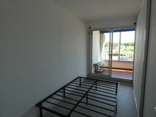Appartement 2 pièces PORT CAMARGUE (30)