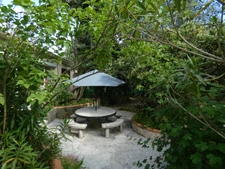 Villa MOULES ET BAUCELS (34)