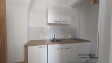Appartement à vendre 1 pièces  ()