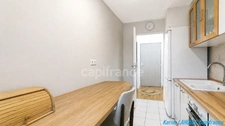 Appartement à vendre 3 pièces BOBIGNY (93) Le Prix Négociable 