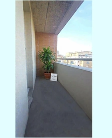 🏡 BOBIGNY LA FERME – T3 RÉNOVÉ 61,5 m² | 2 BALCONS | BOX FERMÉ | GARDIEN | GRANDS RANGEMENTS