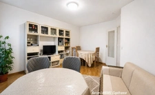 Appartement à vendre 3 pièces BOBIGNY (93)