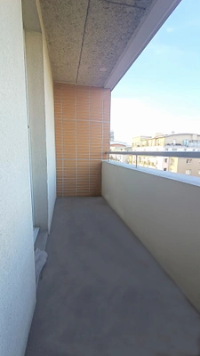 Appartement à vendre 3 pièces BOBIGNY (93) Le Prix Négociable 