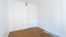Appartement à vendre 1 pièces  ()